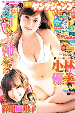 花田喜事2010粤语版